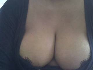 Agatha09