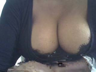 Agatha09