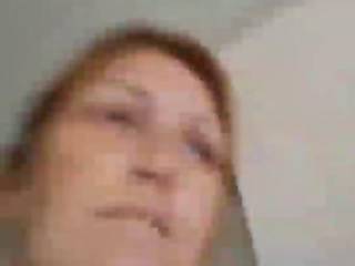 Fformesx072