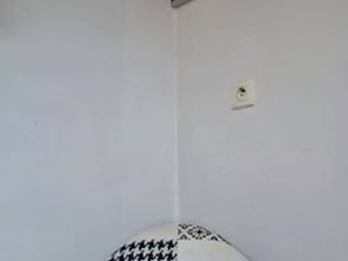 Fformesx072