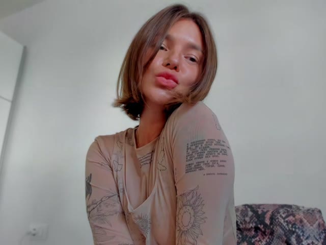 model