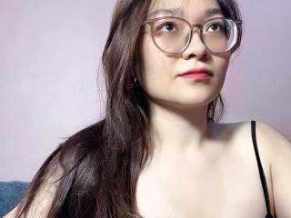 Selena295