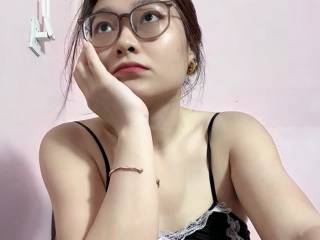 Selena295