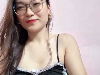 Selena295