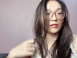 Selena295