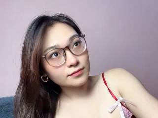 Selena295