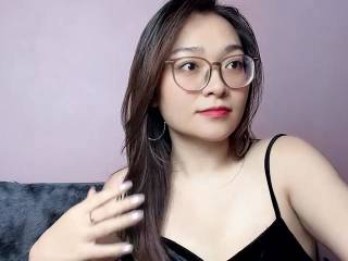 Selena295