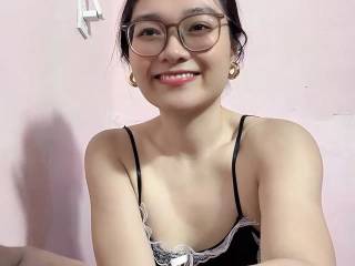 Selena295