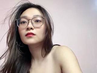 Selena295