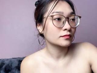 Selena295