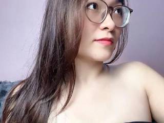 Selena295