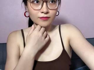 Selena295
