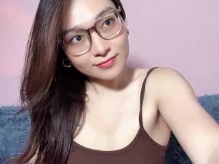 Selena295