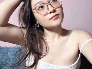 Selena295