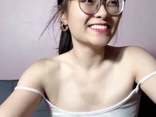 Selena295