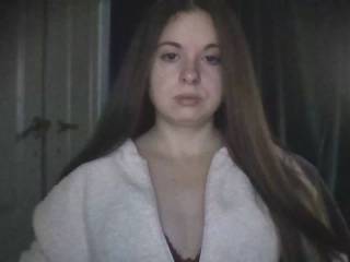 Raissa