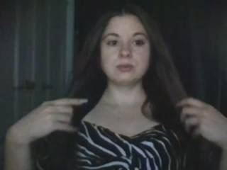 Raissa