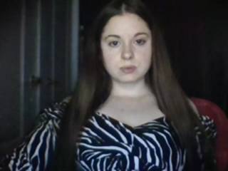 Raissa
