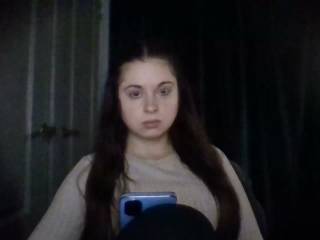 Raissa