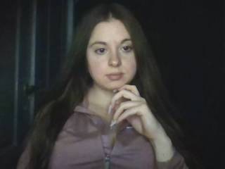 Raissa