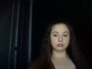 Raissa