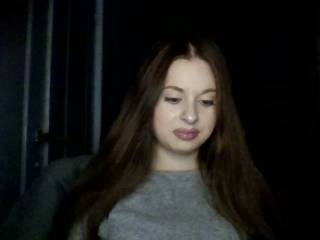Raissa