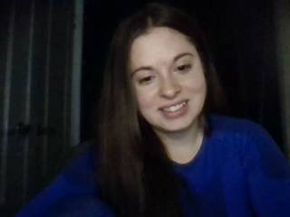 Raissa