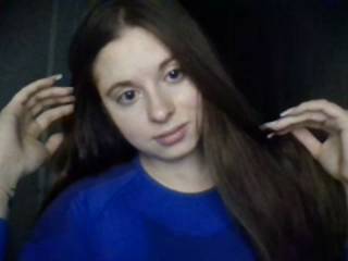 Raissa