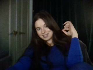 Raissa