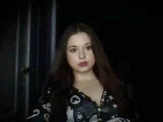Raissa