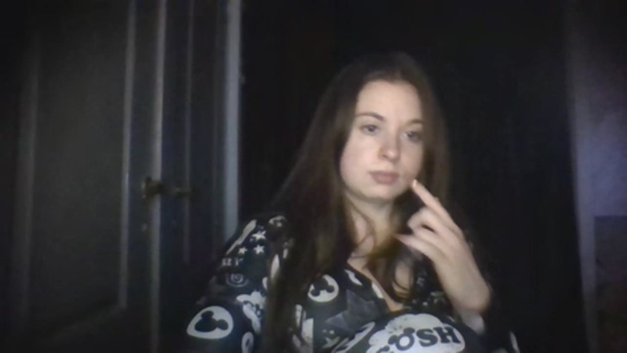 Raissa