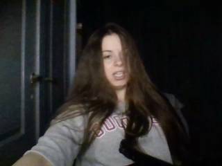 Raissa