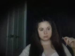 Raissa