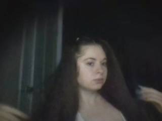 Raissa