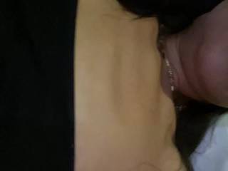 Poupeedz