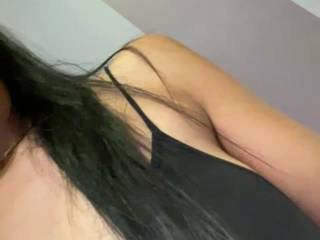 Poupeedz