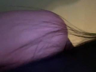 Poupeedz