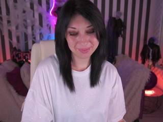LangoriaJoy