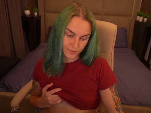 model