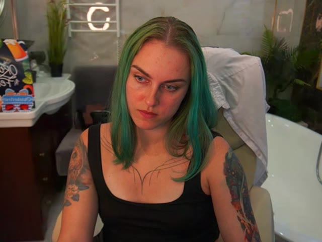 model