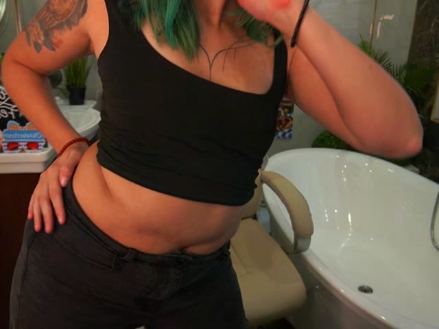 model