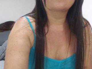 PattyRose