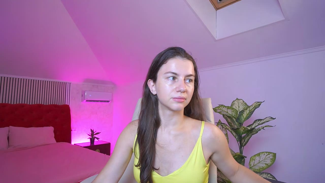 LittleJuli