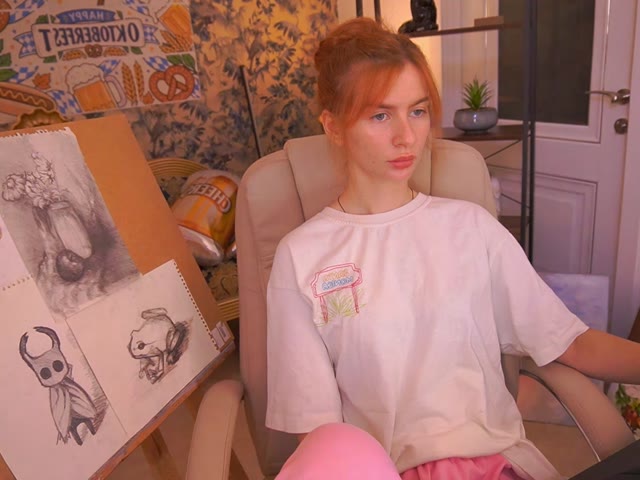 model