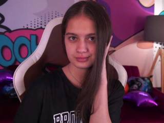 TaliaBlackW