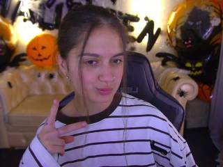 TaliaBlackW