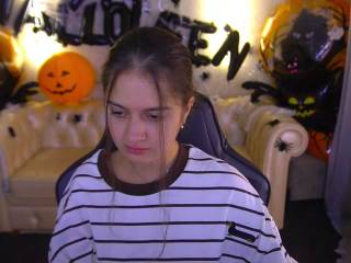 TaliaBlackW