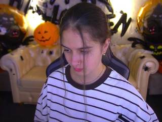 TaliaBlackW
