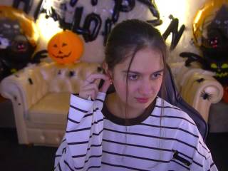 TaliaBlackW