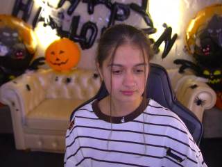 TaliaBlackW